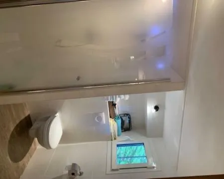 Nyaraló Maison Sacquedes *